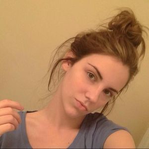 Meet your Posher, Summer