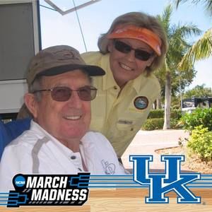 Meet your Posher, Delanea