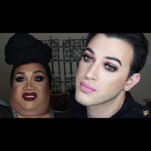 Meet your Posher, Kaitlynn