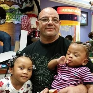 Meet your Posher, Malana