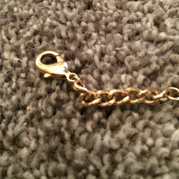 LOVE bracelet - Picture 3 of 4