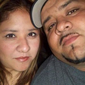 Meet your Posher, Beatriz