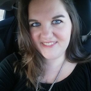 Meet your Posher, Brandee