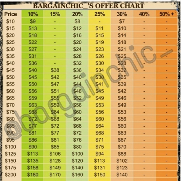 🎉HP🎉Club Monoco💜100% Silk💜 - Picture 3 of 5