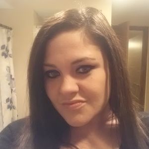 Meet your Posher, Cassandra