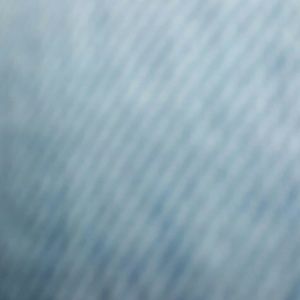 Meet your Posher, Grant