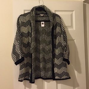 Brand New GAP sweater
