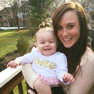 Meet your Posher, Morgan jane