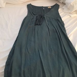 Ella Moss Dress
