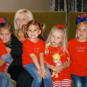 Meet your Posher, Phil