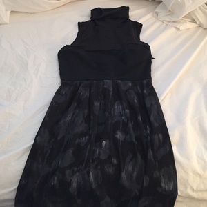 Theory Dress
