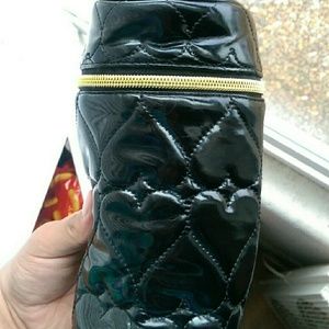 Betsy Johnson bottle holder