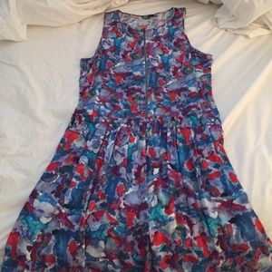 Theory Dress