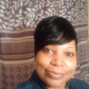 Meet your Posher, Tonya