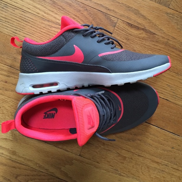 Nike air max Thea