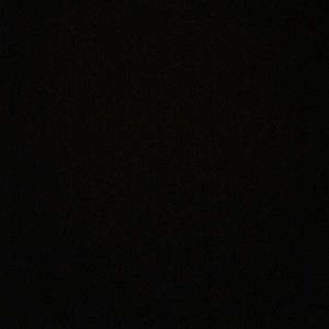 Meet your Posher, Enid