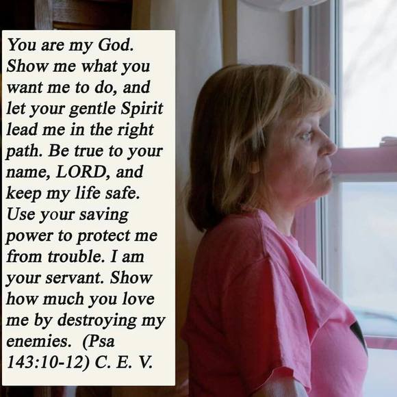 Meet your Posher, Ruth - Picture 1 of 1