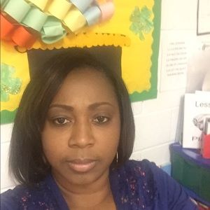 Meet your Posher, Tarfarire