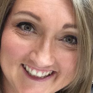 Meet your Posher, Mendy