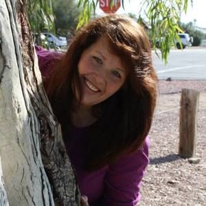 Meet your Posher, Deanna