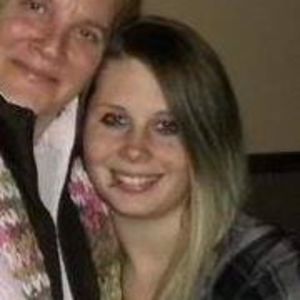 Meet your Posher, Joyce