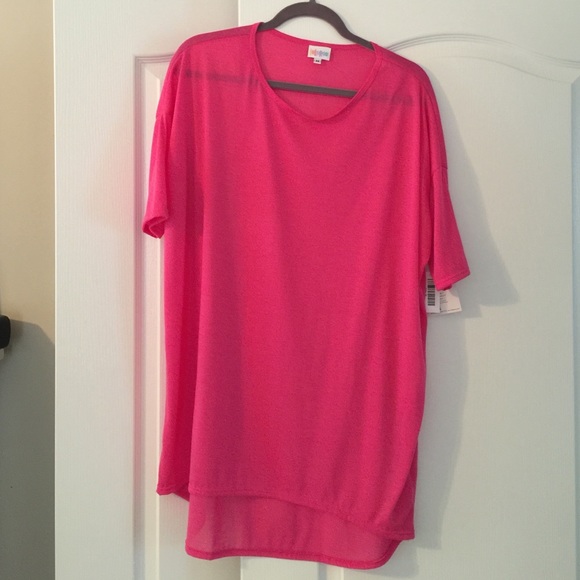 Shirt/blouse