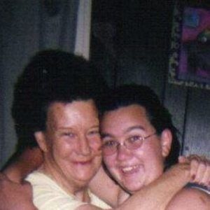 Meet your Posher, Mandy