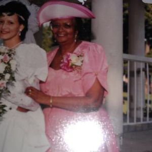 Meet your Posher, Trudy