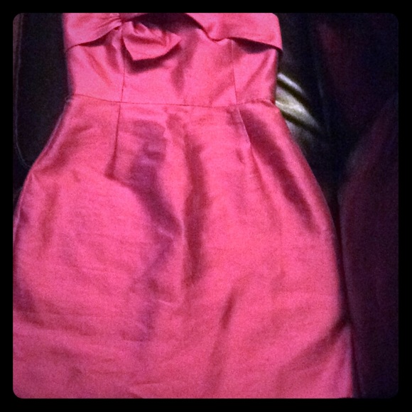 Kate Spade 8 Odessa New dress