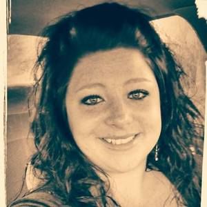 Meet your Posher, Amelia