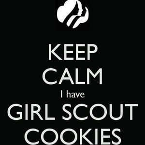 Meet your Posher, Della