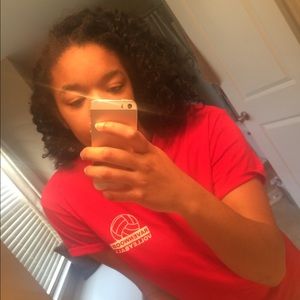 Meet your Posher, Shayla