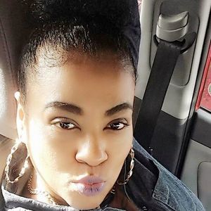 Meet your Posher, Natasha