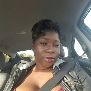 Meet your Posher, Kitta