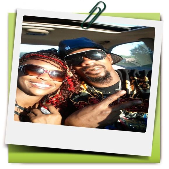 Meet your Posher, Ronika - Picture 1 of 1