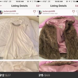 Customer bundle