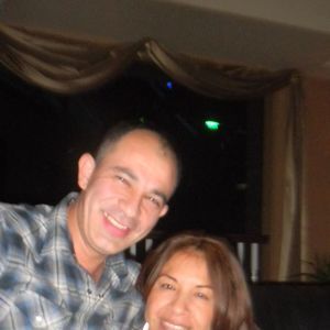 Meet your Posher, Ana