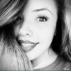 Meet your Posher, Jenny