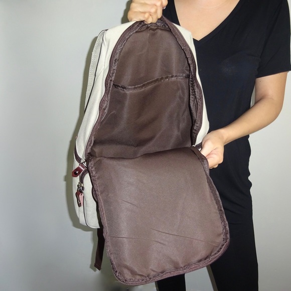 Totoro Rucksack - Picture 4 of 4