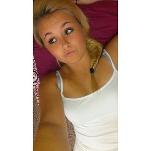 Meet your Posher, Chelsea