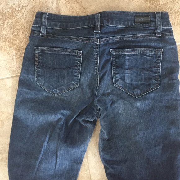 Paige jeans - Picture 3 of 3