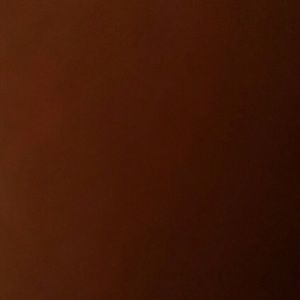 Meet your Posher, Francesca