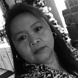 Meet your Posher, Irene