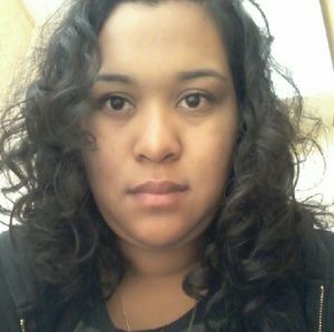 Meet your Posher, Patty