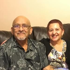 Meet your Posher, Alice