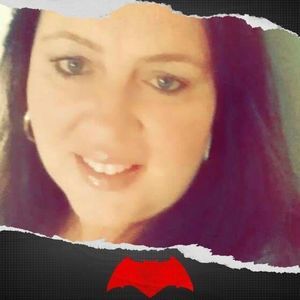 Meet your Posher, Teresa