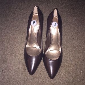 BBCBG Generation Heels