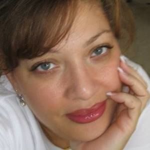 Meet your Posher, Sylvia