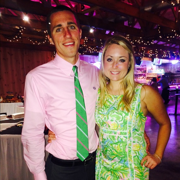 Meet your Posher, Paige - Picture 1 of 1