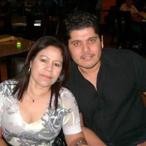 Meet your Posher, Yolanda